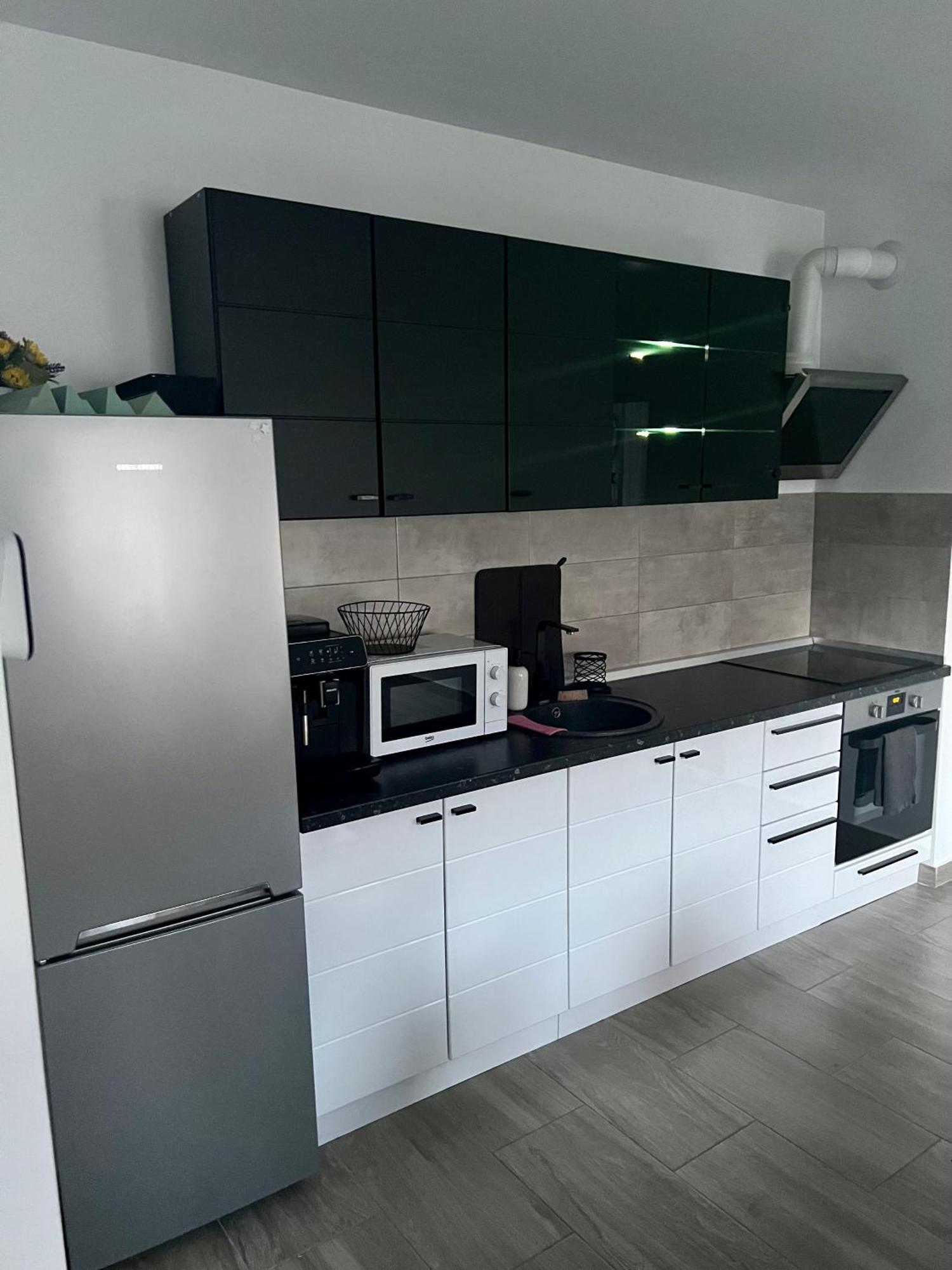 Silver House Rasnov Extérieur photo