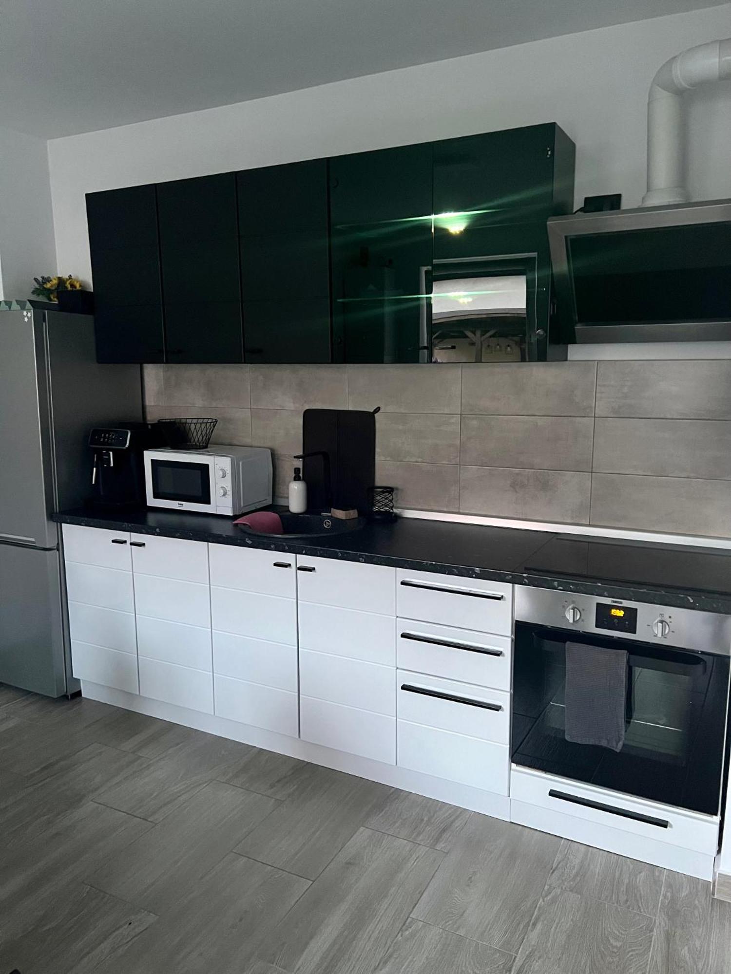 Silver House Rasnov Extérieur photo