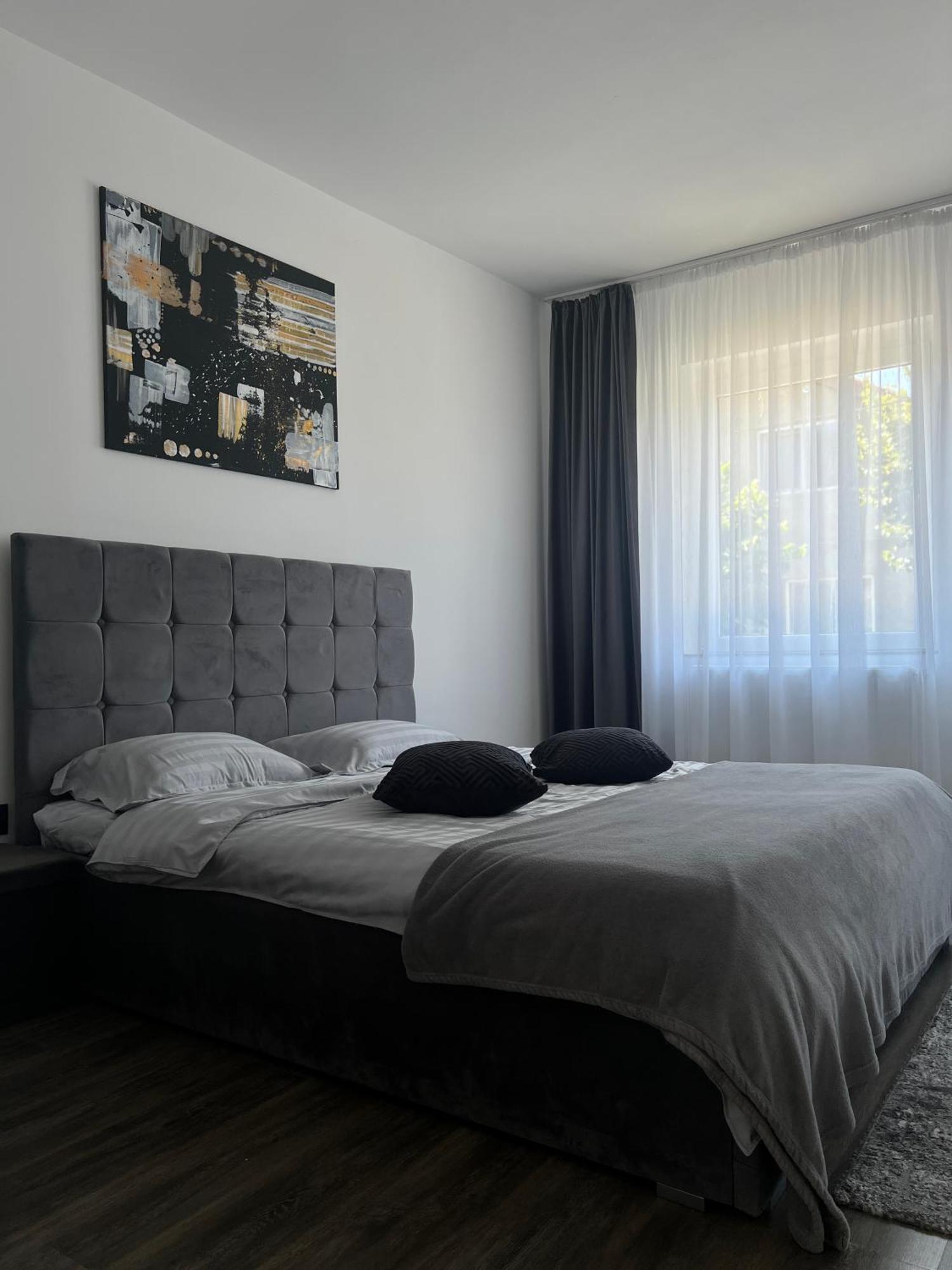 Silver House Rasnov Extérieur photo